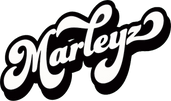 Marley's Smoke Shop