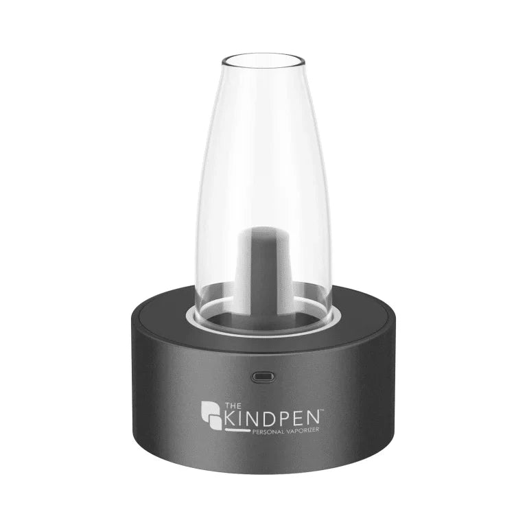 THE KIND PEN Gags – Cordless Desktop E-Rig