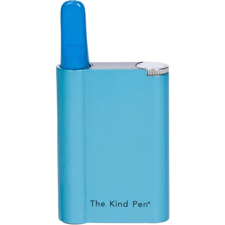 THE KINDPEN PURE