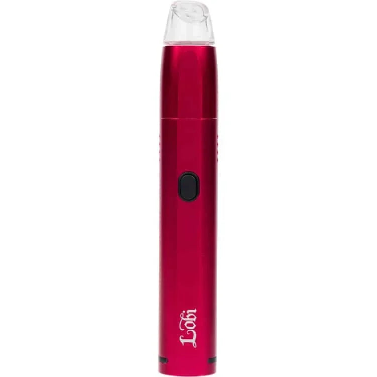 THE KINDPEN LOBI