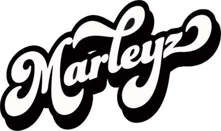 Marley's Smoke Shop – Marley's Smoke Shop